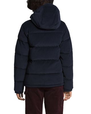 The North Face Women S Puffer Jackets Down Coats Bloomingdale S