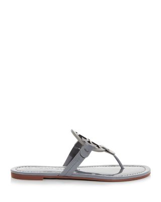 tory burch miller malta gray