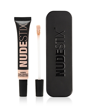 Nudestix Nudefix Cream Concealer In Nude 1 - Fair Neutral