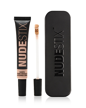 Nudefix Cream Concealer