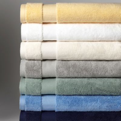 Bello Towels