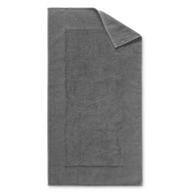 SFERRA - Bello Towels