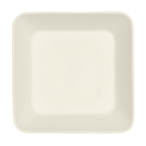 Iittala Teema Square Plate, 6 Iittala Teema Square Plate, 6
