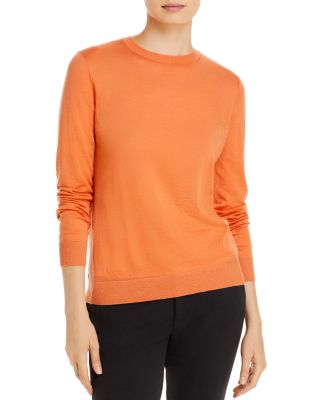 lafayette 148 cashmere sweater