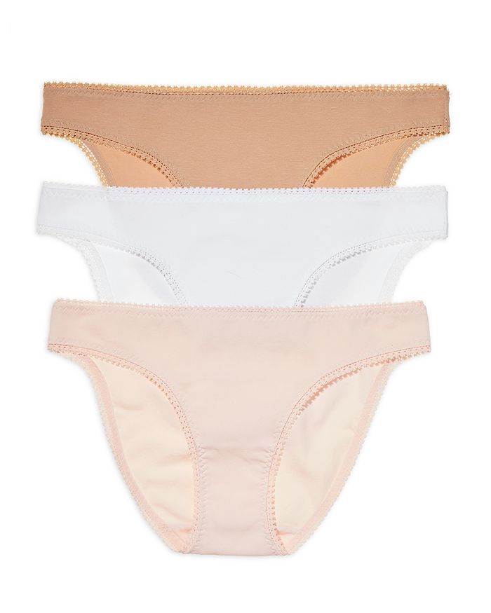 Buy Multicoloured Briefs for Boys by Marks & Spencer Online