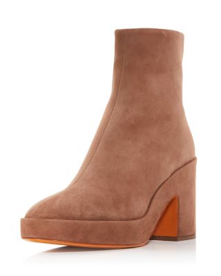 rag and bone platform boots