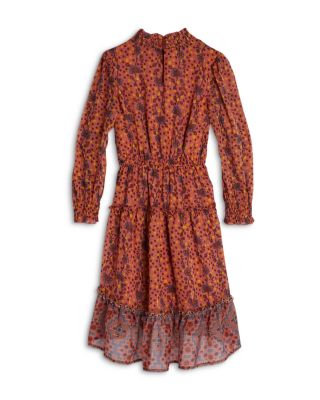 dressy rompers for tweens