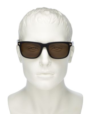 tom ford giulio polarized