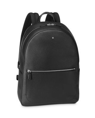 Meisterst&uuml;ck Soft Grain Leather Medium Backpack