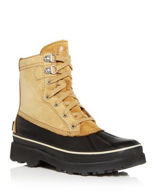 Bloomingdale's winter boots online