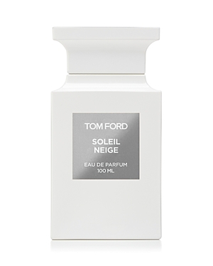 Shop Tom Ford Soleil Neige Eau De Parfum Fragrance 3.4 Oz.