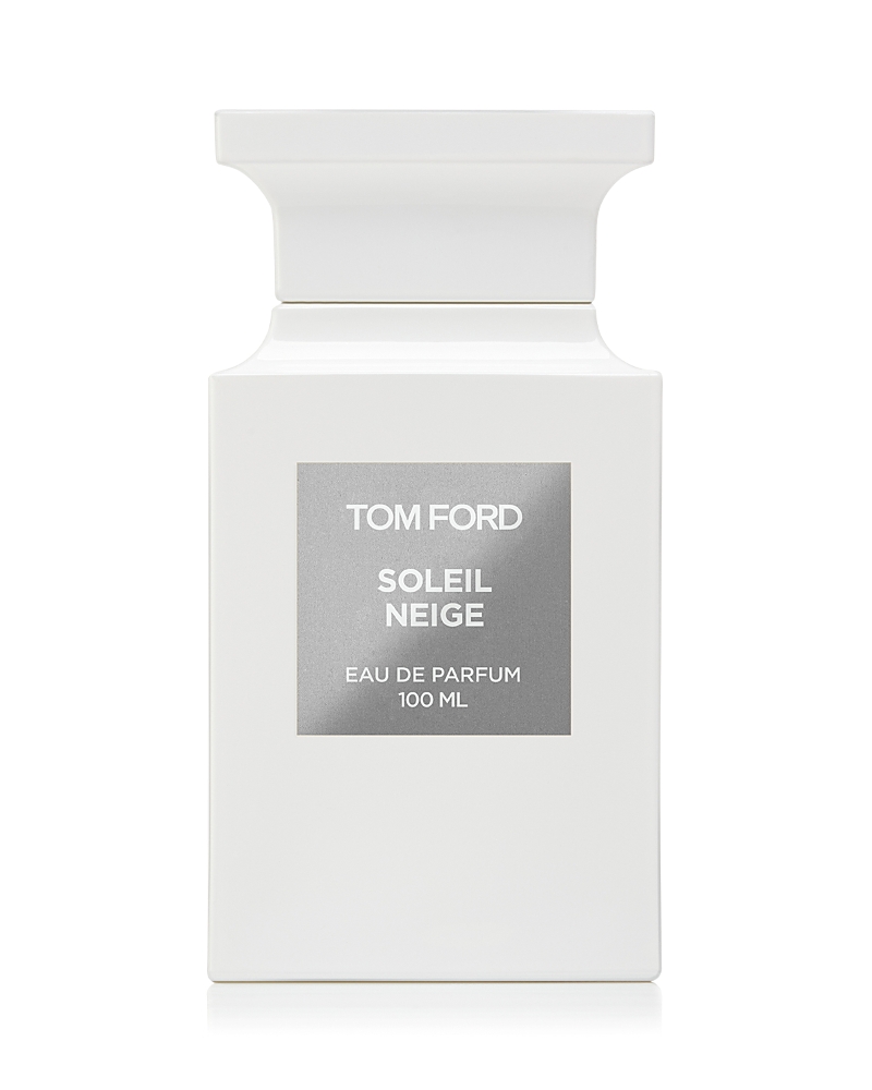 Tom Ford Private Blend Soleil Neige Eau De Parfum 100ml