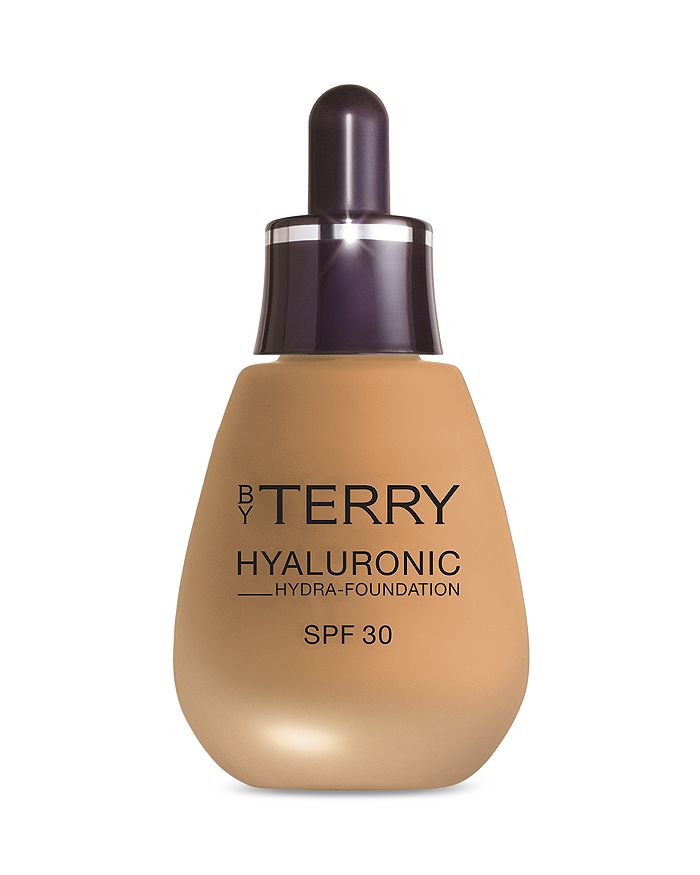 BY TERRY HYALURONIC HYDRA FOUNDATION,300056593
