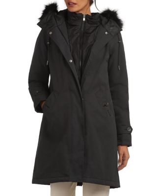 big puffer coat mens