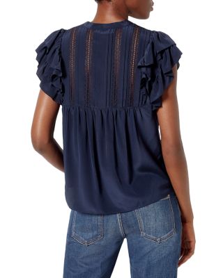 joie blouses bloomingdales