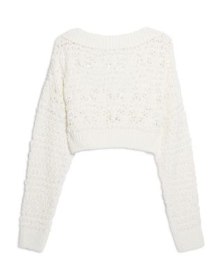 inside out pullover free people