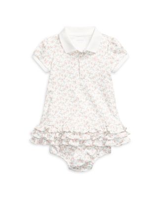 baby clothes ralph lauren sale