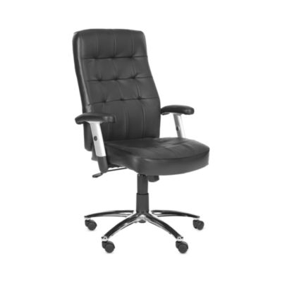Olga Desk Chair