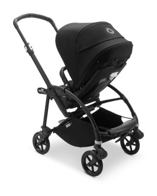 bugaboo usa