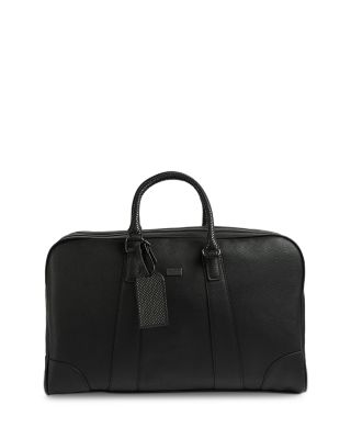 ted baker duffle bag womens