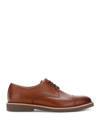 Men's Oxford Shoes \u0026 Derby Shoes 