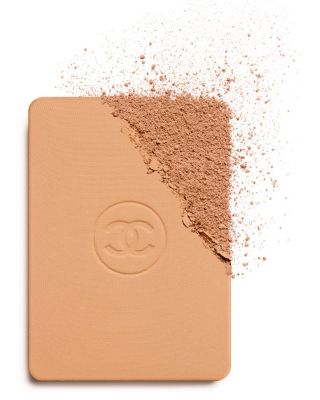 ULTRA LE TEINT Ultrawear All-Day Comfort Flawless Finish Compact Foundation &amp; Refill