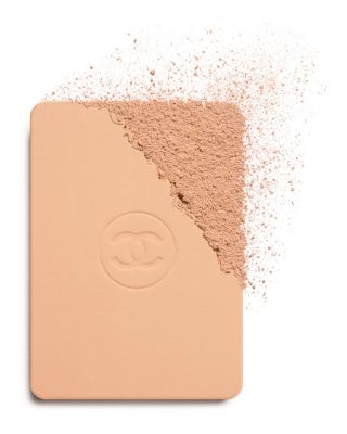 ULTRA LE TEINT Ultrawear All-Day Comfort Flawless Finish Compact Foundation & Refill