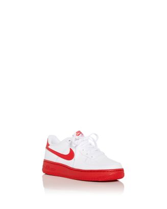 bloomingdales air force 1