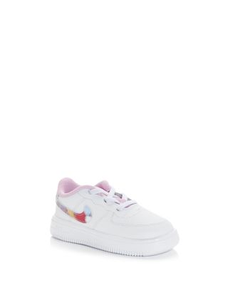 nike newborn girl