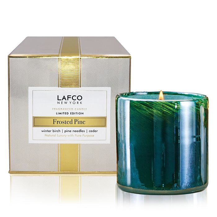 LAFCO Signature 15.5 oz. Candle