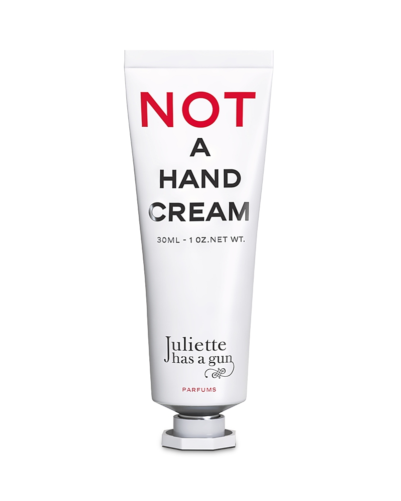 Juliette Has a Gun Not a Hand Cream 1 oz.