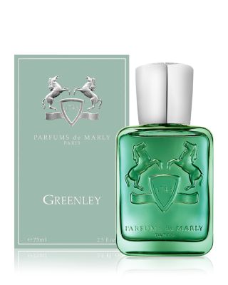 Greenley 2.5 oz.