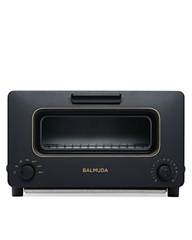 BALMUDA - The Toaster Oven