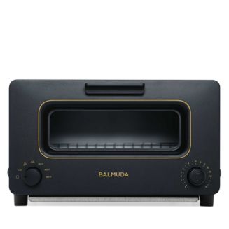 BALMUDA The Toaster Oven | Bloomingdale's Kitchen