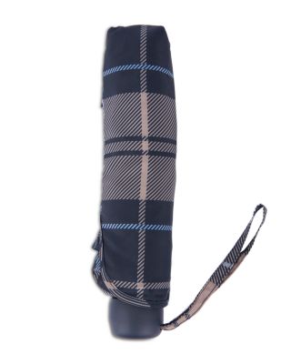 barbour handbag umbrella