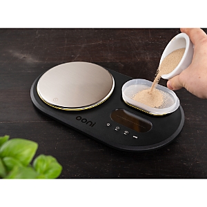 11 best kitchen scales 2023 – digital scales tested by BBC Good