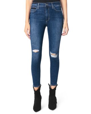 joe's jeans sale womens