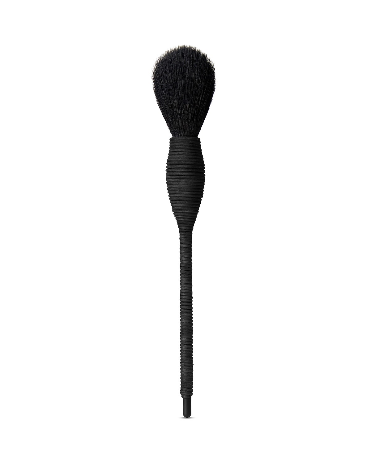 Nars Yachiyo Kabuki Brush