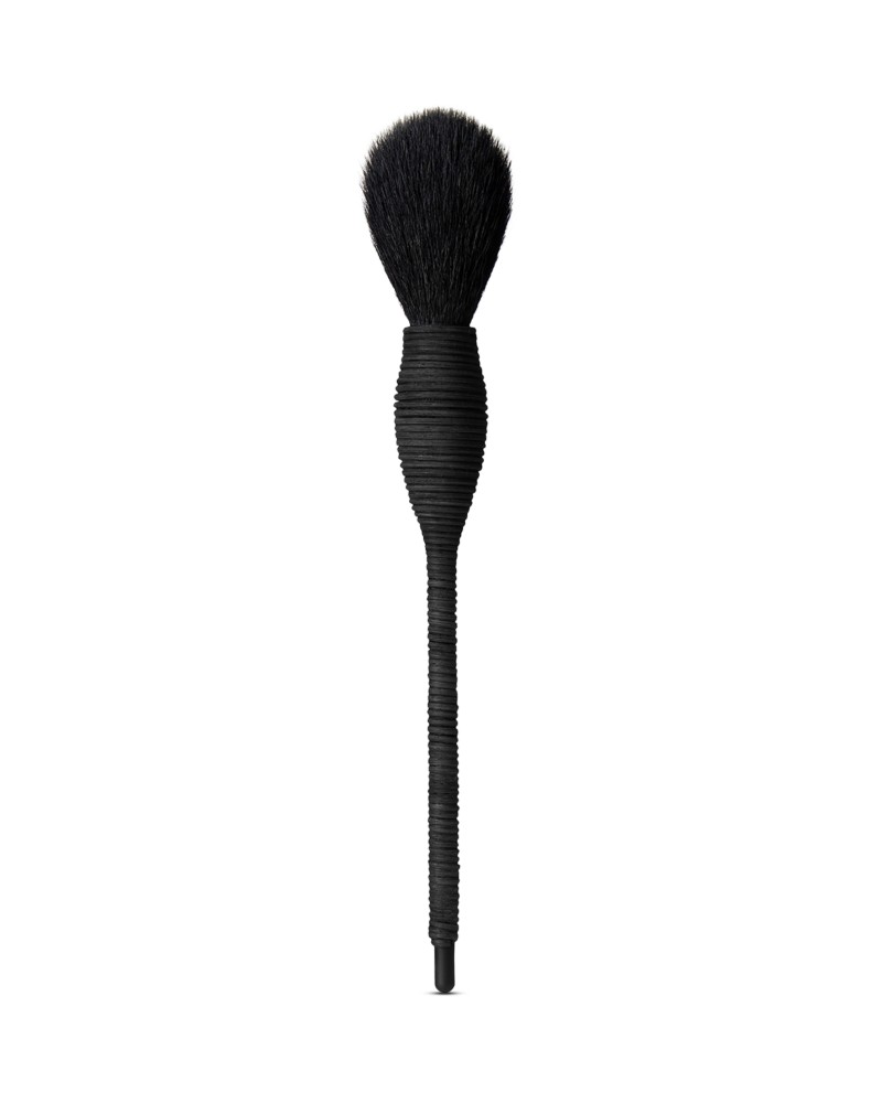Nars Yachiyo Kabuki Brush