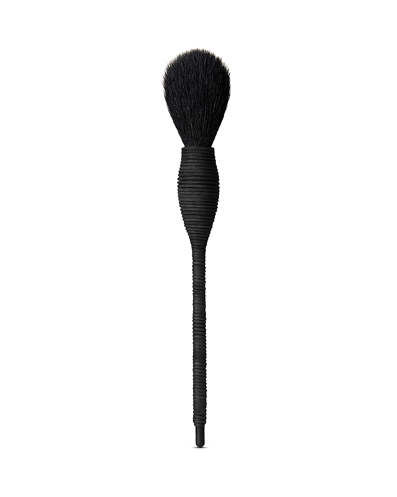 Nars Yachiyo Brush