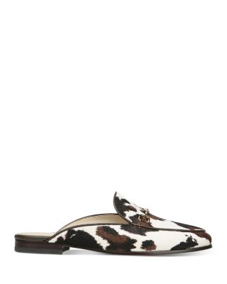 sam edelman mule slides