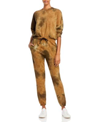 designer sweatsuits womens