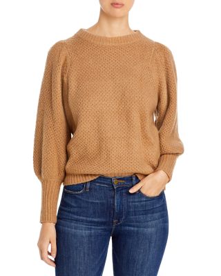 elan sweater