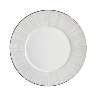 Bernardaud Silva Dinner Plate | Bloomingdale's Home Dining & Entertaining Dinnerware