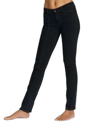 rag and bone tailoring