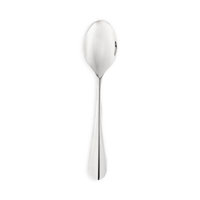 Origine Stainless Steel Dessert Spoon