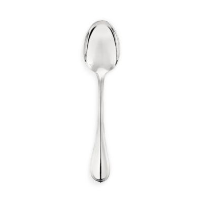 Albi Silverplate Tea Spoon