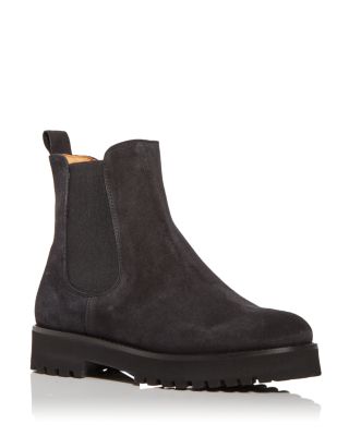 André chelsea boots on sale