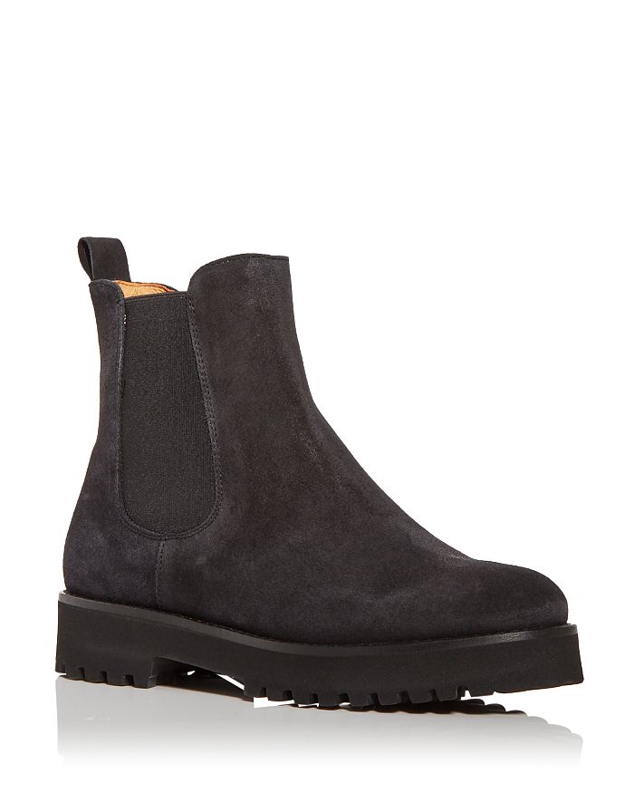 Chelsea boots 2025 andré