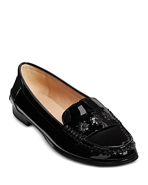 Jack Rogers Women's Remy Loafers